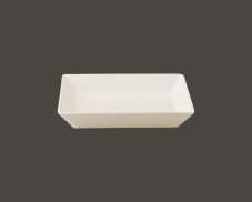 RAK Porcelain RAK Minimax obdélná miska 50 cl | RAK-OPCD17