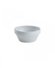 Cambro Miska porcelánová 50 cl