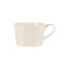 RAK Porcelain Fedra šálek na kávu 19,6 cl