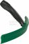Vikan stěrka na sklo/lak 45cm 707952