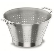 Lacor Odkapávač s prstencem pr. 50 cm