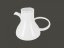 RAK Porcelain RAK Konvička na čaj 45 cl | RAK-MOTP45