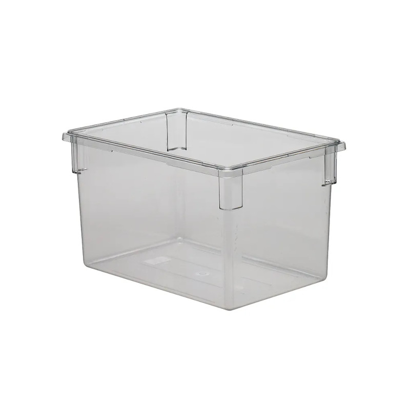 Cambro Nádoba Camwear na skladování potravin 46 x 66 x 38 cm Cambro Nádoba Camwear na skladování potravin 46 x 66 x 38 cm