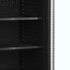 Chladicí skříň Tefcold CEV 435 CP BLACK
