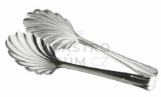 OEM kleště ECO - 21 cm