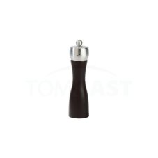 Peugeot Mlýnek na sůl 15 cm