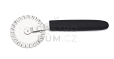 GIESSER nůž na pizzu 6 cm G 9482