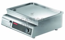Gscholl gril indukční FLEX Griddle 5