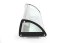 Stojan na sushi 5x GN 1/3, Arktic, 230V/160W, 1307x445x(H)327mm