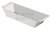 OEM miska - 120x350x65 mm