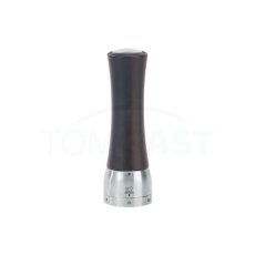 Peugeot Mlýnek MADRAS U-Select na pepř, čokoládový 21 cm