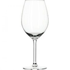 Libbey Sklenice na víno 41 cl | LB-540628-6