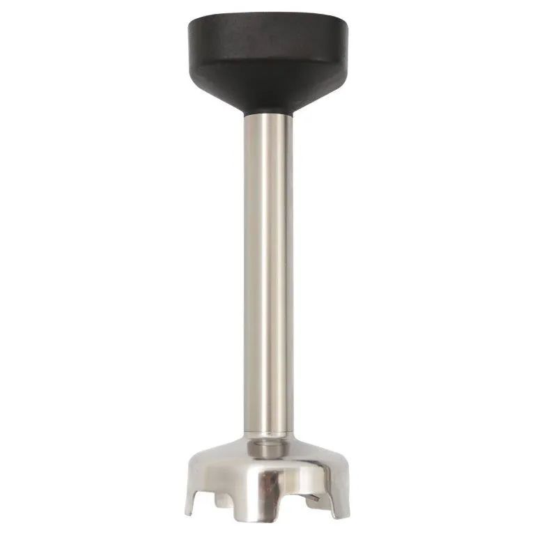 Přídavné mixující rameno MA-12 do ručního ponorného mixéru XM-12, Sammic, (L)223mm