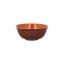 RAK Porcelain RAK Twirl miska na rýži 16 cm – coral | RAK-TWNNRB16CO