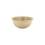 RAK Porcelain RAK Genesis miska nestohovatelná 27 cl, mandlová | RAK-GNNNRB12AL