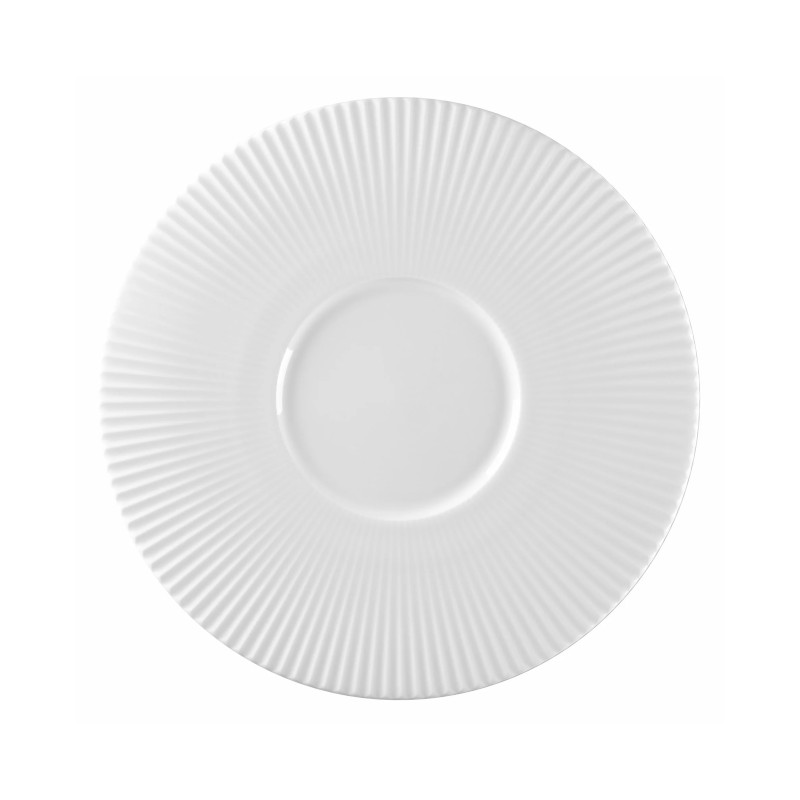RAK Porcelain Spectra talíř mělký gourmet pr. 29 cm