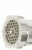OEM nůž pro TC-10
