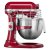 KitchenAid Kuchyňský robot Professional 6,9 l
