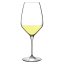 Luigi Bormioli Atelier sklenice na víno Sauvignon 35 cl