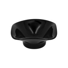 RAK Porcelain RAK Miska čtvercová 20 cl | RAK-AUSB20GB