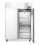 Mraznička, dvoudveřová, Arktic, Profi Line, 940L, 230V/980W, 1314x800x(H)2065mm