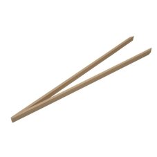 TOMGAST Kleště dřevěné 45 cm