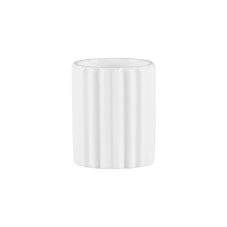 RAK Porcelain Spectra párátník 5,2 cm