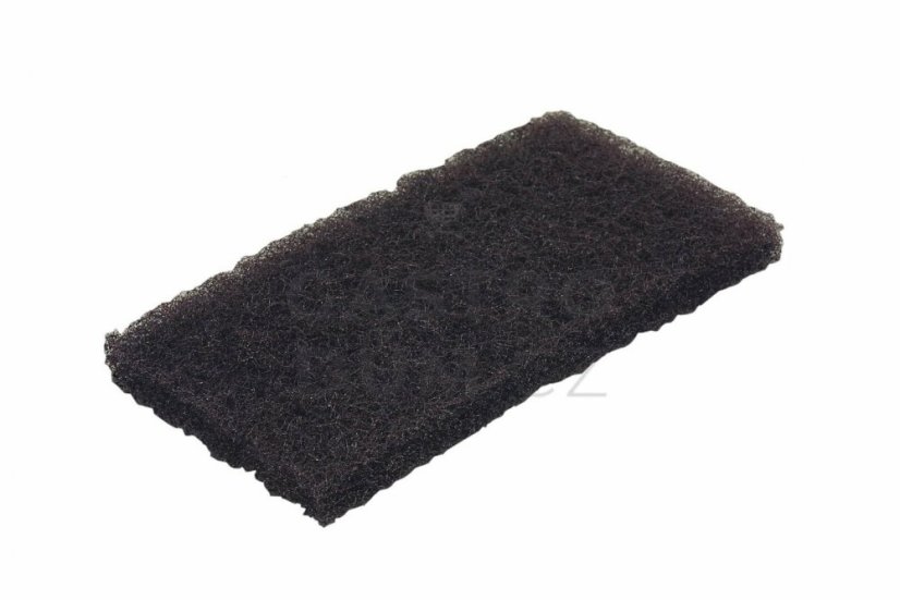 Vikan PAD podložka tvrdá