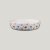 RAK Porcelain Ease summer miska pr. 20 cm