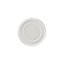 RAK Porcelain RAK Talíř 24 cm – dual | RAK-EAFP24DU