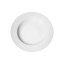 RAK Porcelain RAK Talíř hluboký 23 cm | RAK-BADP23D7