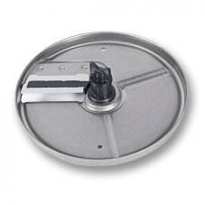 Kotouč FCS-G na plátky do kráječe CA-21 a CA-2V a do multifunkčních zařízení CK-241 a CK-24V, Sammic, FCS-G-8