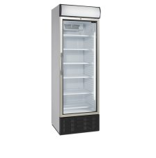 Chladicí skříň TEFCOLD FSC 1450
