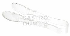 OEM kleště PC - 230mm