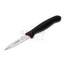 GIESSER nůž kuchařský PrimeLine G 218315 10