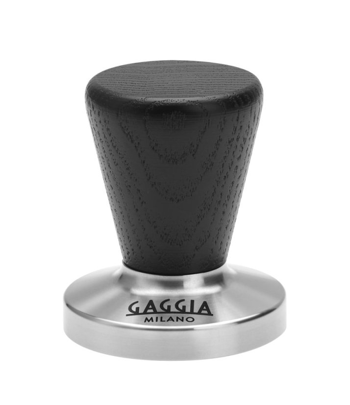 Pákový kávovar Gaggia Classic GT