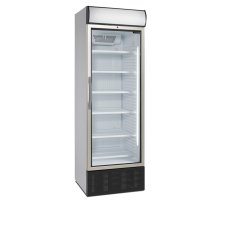 Chladicí skříň TEFCOLD FSC 1450