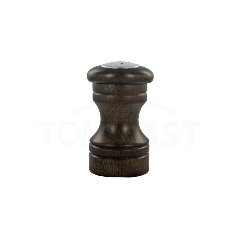 de Buyer Solnička 10 cm - tmavá | D-M340-100202