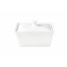 RAK Porcelain RAK Víčko pro terinu OPTU23 | RAK-OPTULD23