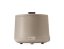 Kotlik na polévku UNIQ, HENDI, designed by Robert Bronwasser, 8L, Béžová, 230V/500W, ⌀365x(H)325mm