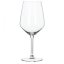 Libbey Sklenice na víno 53 cl | LB-265217-6