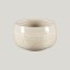 RAK Porcelain Krush šálek bez ucha 25 cl, béžový