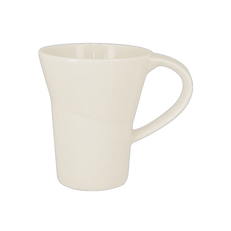 RAK Porcelain RAK Šálek 20 cl | RAK-GICU20