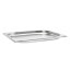 TOMGAST Gastronádoba Standard GN 1/2 020 mm