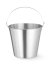 Vědro Kitchen Line, HENDI, Kitchen Line, 12L, ⌀310x(H)300mm