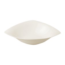 RAK Porcelain RAK Minimax miska 31 × 8 cm | RAK-NAMB31