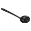 TOMGAST Polyetylenová obracečka 34 cm