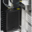 Chladicí stůl Tefcold BK210