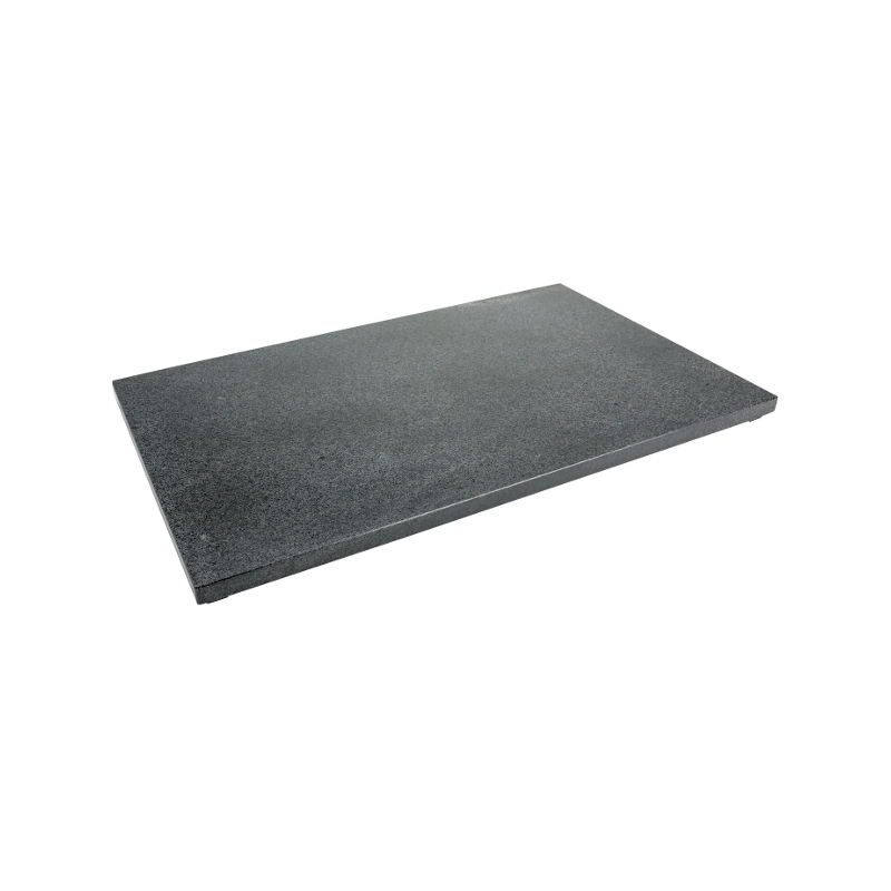 Verlo Deska GN 1/1 granit 530 × 325 × 20 mm Verlo Deska GN 1/1 granit 530 × 325 × 20 mm