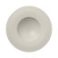 RAK Porcelain RAK Talíř hluboký 29 cm, bílá | RAK-NFGDDP29WH
